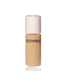 Youngblood BeyondBlur Skin Perfecting Foundation TN1 Тональная основа для совершенствования кожи - Написать отзыв
