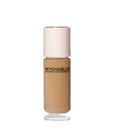 Youngblood BeyondBlur Skin Perfecting Foundation TN3 Тональная основа для совершенствования кожи - Написать отзыв