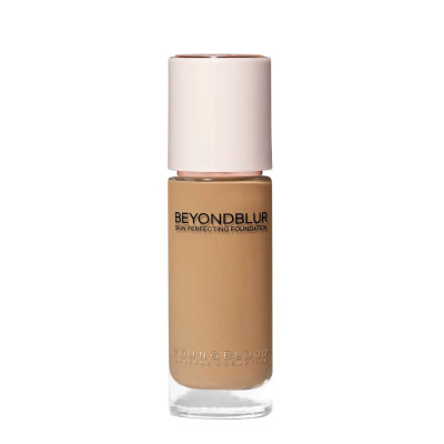 Youngblood BeyondBlur Skin Perfecting Foundation TN3 Тональная основа для совершенствования кожи