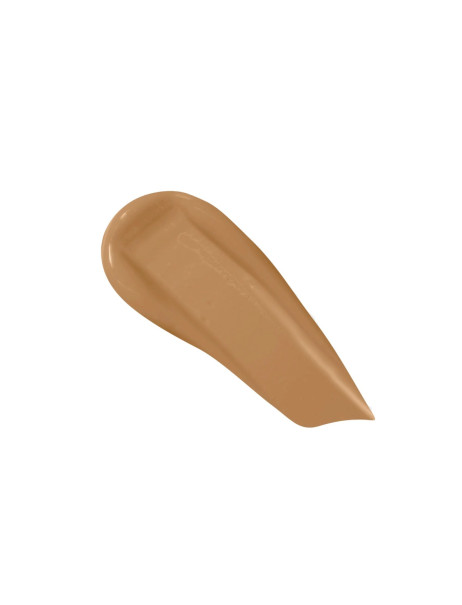 Youngblood BeyondBlur Skin Perfecting Foundation TN3 Тональная основа для совершенствования кожи