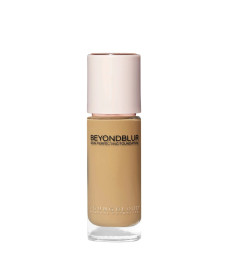 Youngblood BeyondBlur Skin Perfecting Foundation TW2 Тональная основа для совершенствования кожи - Написать отзыв