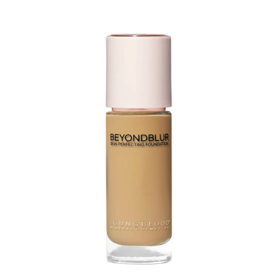 Youngblood BeyondBlur Skin Perfecting Foundation TW2 Тональная основа для совершенствования кожи