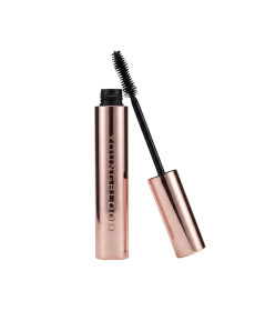 Youngblood Til Midnight Intense Volumizing Mascara Infinite Black Тушь для придания объёма ресницам - Написать отзыв