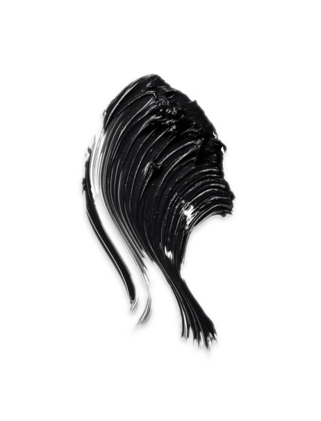 Youngblood Til Midnight Intense Volumizing Mascara Infinite Black Тушь для придания объёма ресницам