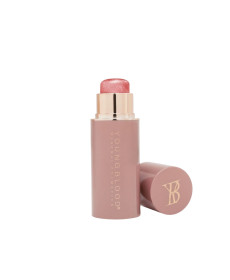 Youngblood Pro Glow Creme Highlighter Stick Tryst Кремовый хайлайтер для лица - Написать отзыв