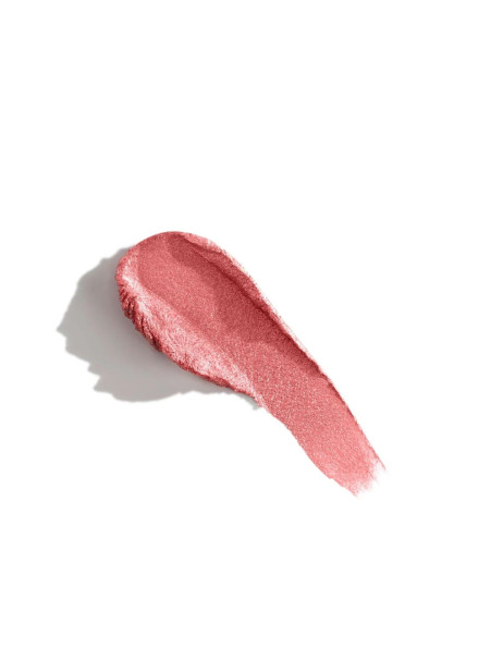 Youngblood Pro Glow Creme Highlighter Stick Tryst Кремовый хайлайтер для лица
