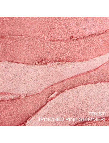 Youngblood Pro Glow Creme Highlighter Stick Tryst Кремовый хайлайтер для лица