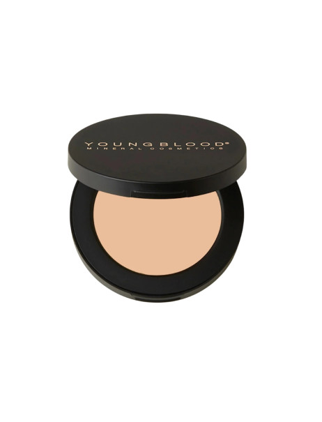 Youngblood Ultimate Concealer Medium Tan Консиллер для лица