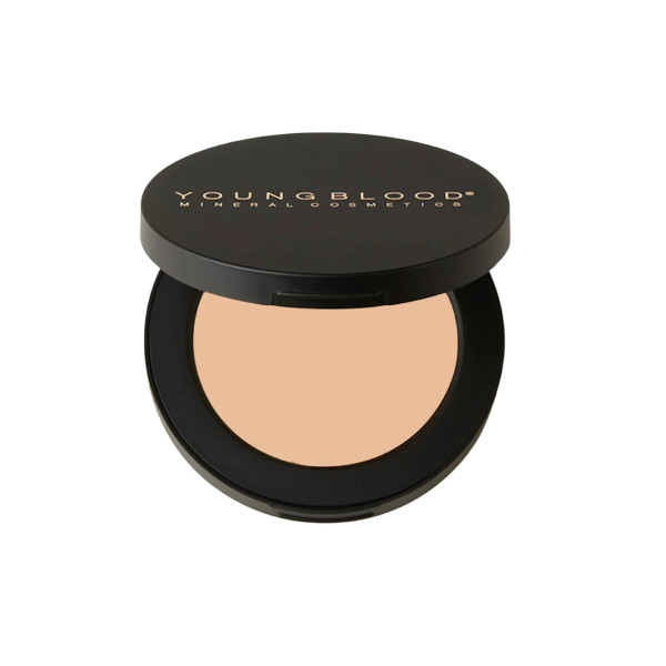 Youngblood Ultimate Concealer Medium Tan Консиллер для лица