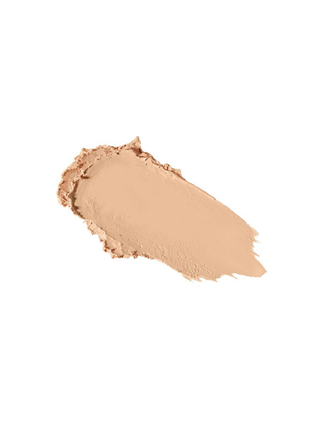 Youngblood Ultimate Concealer Medium Tan Консиллер для лица