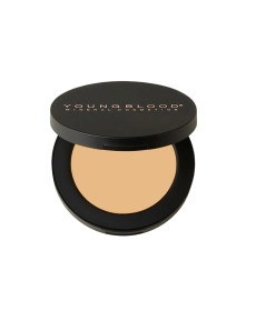 Youngblood Ultimate Concealer Tan Neutral Консиллер для лица - Написать отзыв