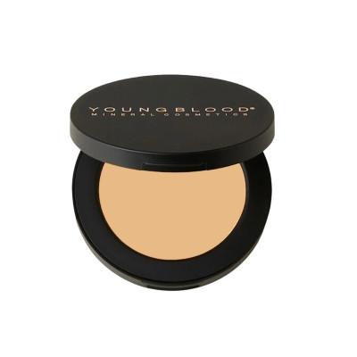 Youngblood Ultimate Concealer Tan Neutral Консиллер для лица