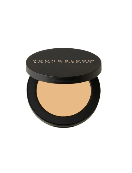 Youngblood Ultimate Concealer Tan Neutral Консиллер для лица