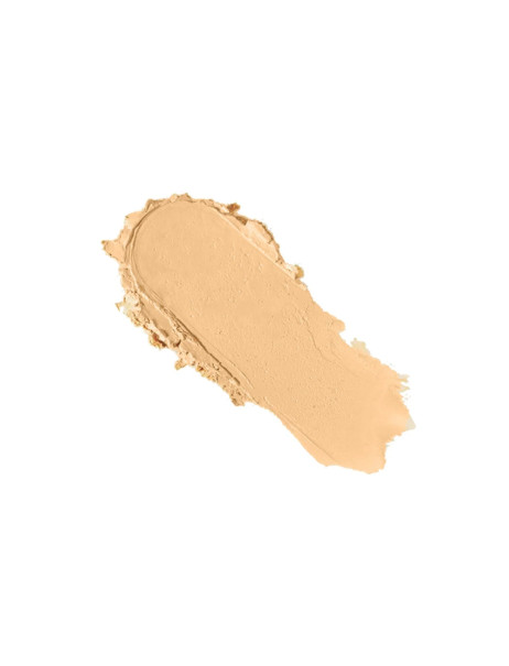 Youngblood Ultimate Concealer Tan Neutral Консиллер для лица