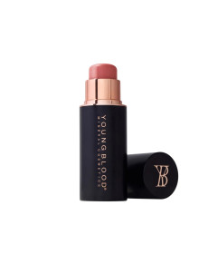 Youngblood VividLuxe Crème Blush Stick Gelato Кремовые румяна-стик - Написать отзыв