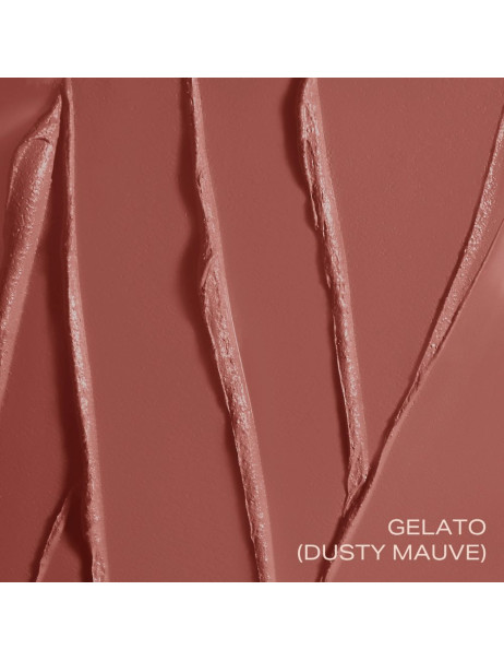 Youngblood VividLuxe Crème Blush Stick Gelato Кремовые румяна-стик