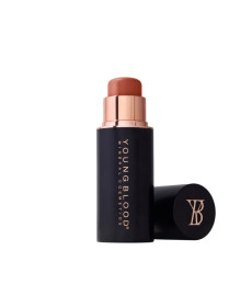 Youngblood VividLuxe Crème Blush Stick Tiramisu Кремовые румяна-стик - Написать отзыв