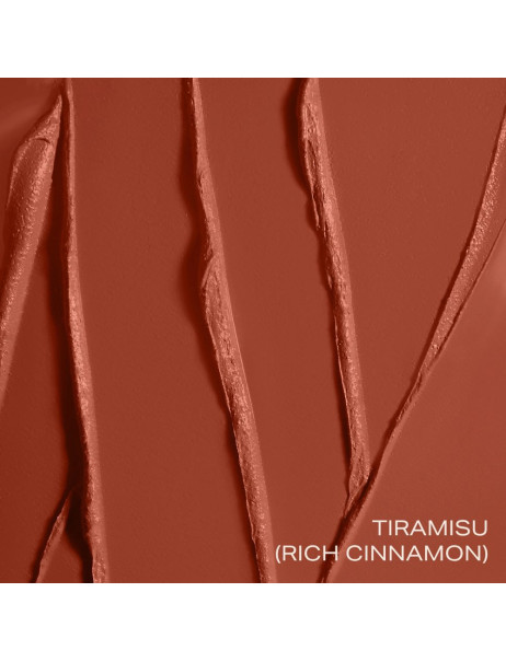 Youngblood VividLuxe Crème Blush Stick Tiramisu Кремовые румяна-стик