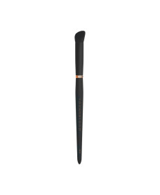 Youngblood YB10 Complete Concealer Brush Пензель для консилера та коректора - Написати відгук