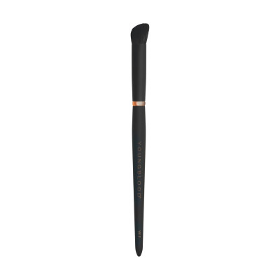 Youngblood YB10 Complete Concealer Brush Пензель для консилера та коректора