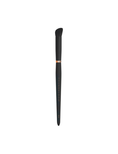 Youngblood YB10 Complete Concealer Brush Пензель для консилера та коректора