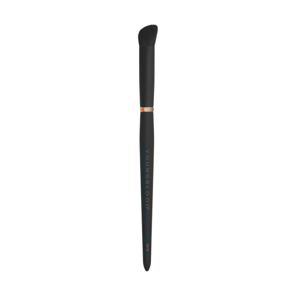 Youngblood YB10 Complete Concealer Brush Кисть для консилера и корректора