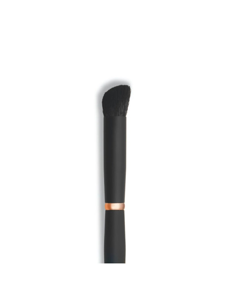 Youngblood YB10 Complete Concealer Brush Пензель для консилера та коректора