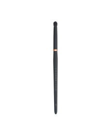 Youngblood YB11 Crease Brush Кисть для растушёвки теней - Написать отзыв