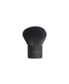 Youngblood YB1 Kabuki Brush Кисть кабуки для пудры - Написать отзыв