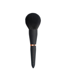 Youngblood YB2 Powder Brush Кисть для нанесения пудры - Написать отзыв