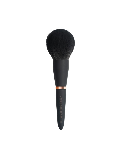 Youngblood YB2 Powder Brush Кисть для нанесения пудры