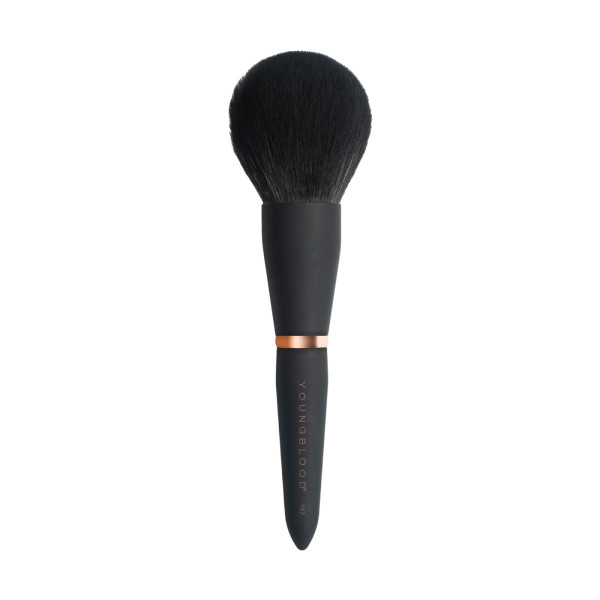 Youngblood YB2 Powder Brush Кисть для нанесения пудры