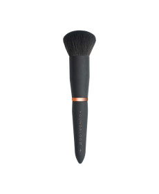 Youngblood YB3 Liquid Buffing Brush Кисть для нанесения тона и корректоров - Написать отзыв