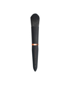 Youngblood YB4 Foundation Brush Кисть для нанесения тона - Написать отзыв