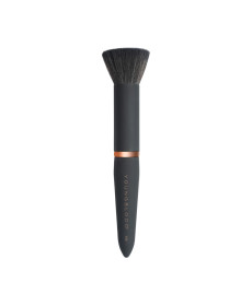 Youngblood YB6 Powder Buffing Brush Кисть для нанесения пудры - Написать отзыв