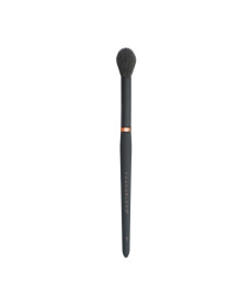 Youngblood YB7 Highlight Brush Кисть для нанесения хайлайтеров - Написать отзыв