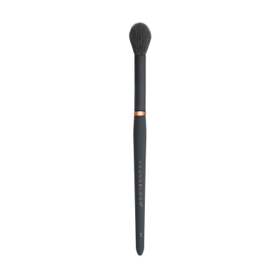 Youngblood YB7 Highlight Brush Пензель для нанесення хайлайтерів