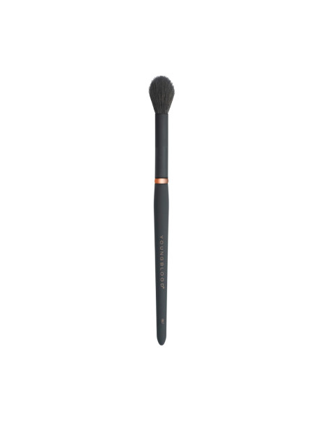 Youngblood YB7 Highlight Brush Кисть для нанесения хайлайтеров
