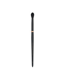 Youngblood YB8 Tapered Blending Brush Кисть для мягкой растушёвки теней - Написать отзыв