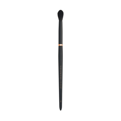 Youngblood YB8 Tapered Blending Brush Кисть для мягкой растушёвки теней