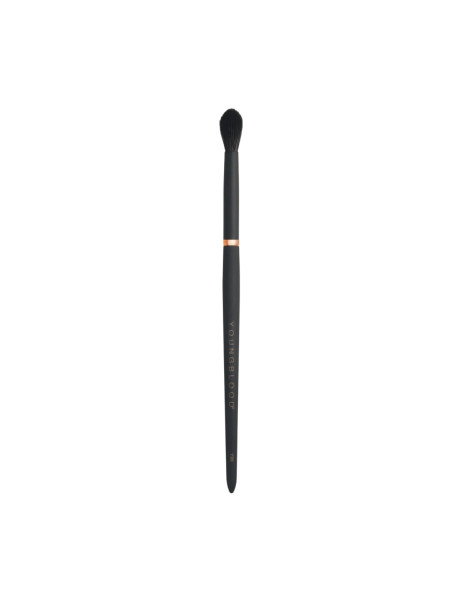Youngblood YB8 Tapered Blending Brush Кисть для мягкой растушёвки теней