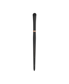 Youngblood YB9 All-Over Shadow Brush Кисть для нанесения теней - Написать отзыв