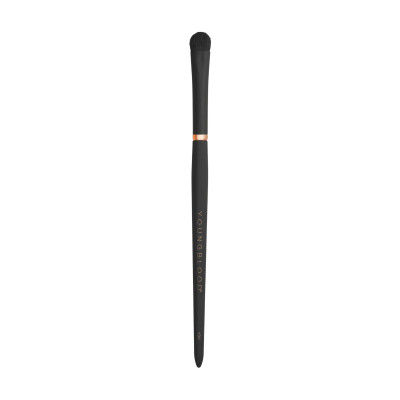 Youngblood YB9 All-Over Shadow Brush Кисть для нанесения теней
