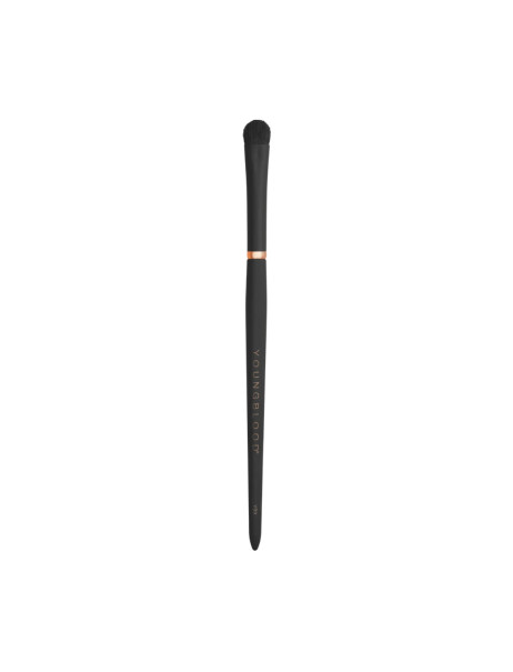 Youngblood YB9 All-Over Shadow Brush Кисть для нанесения теней