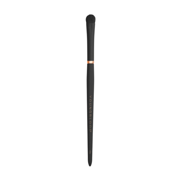 Youngblood YB9 All-Over Shadow Brush Кисть для нанесения теней