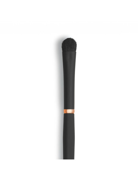 Youngblood YB9 All-Over Shadow Brush Кисть для нанесения теней