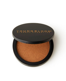 Youngblood Light Reflecting Highlighter Fiesta Хайлайтер - Написать отзыв