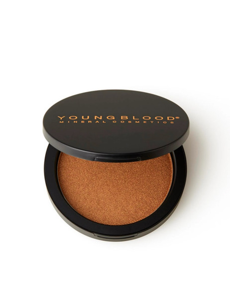 Youngblood Light Reflecting Highlighter Fiesta Хайлайтер