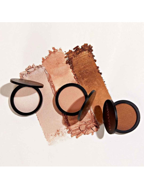 Youngblood Light Reflecting Highlighter Quartz Хайлайтер