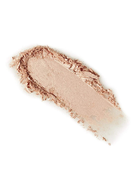 Youngblood Light Reflecting Highlighter Aurora Хайлайтер